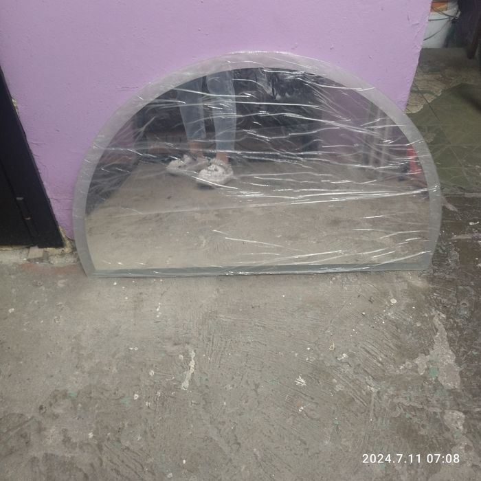 Продаю зеркала новые