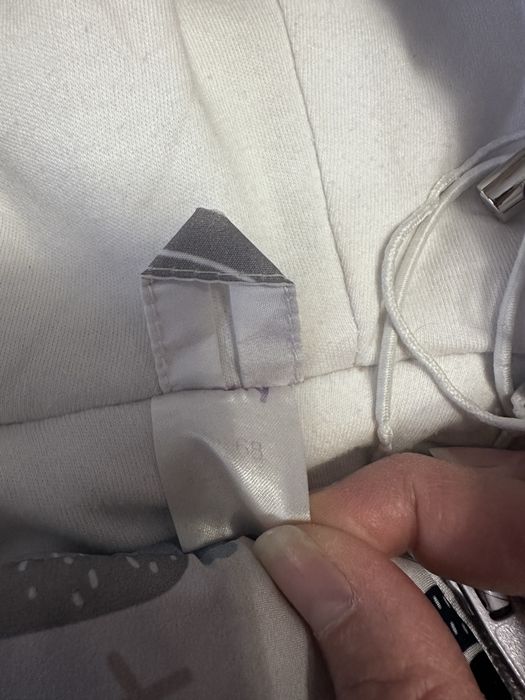 Комбенизон 68 яркий продам