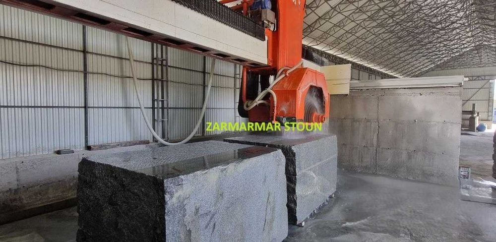 Гранит плитки (куксарой, сувлик и др.) из гранита и мрамора