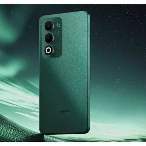 Телефон OPPO A5 5G