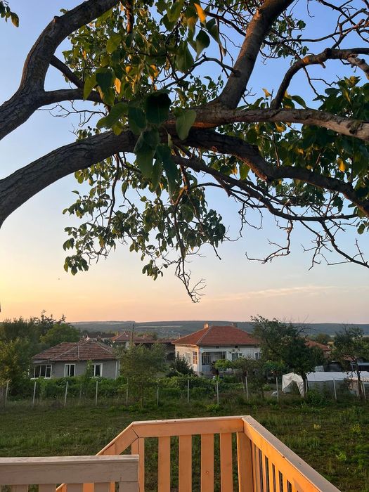 Продава се Къща в с. Цонево, Област Варна - 90 кв.м за 8000 €/кв.м - Снимка #17