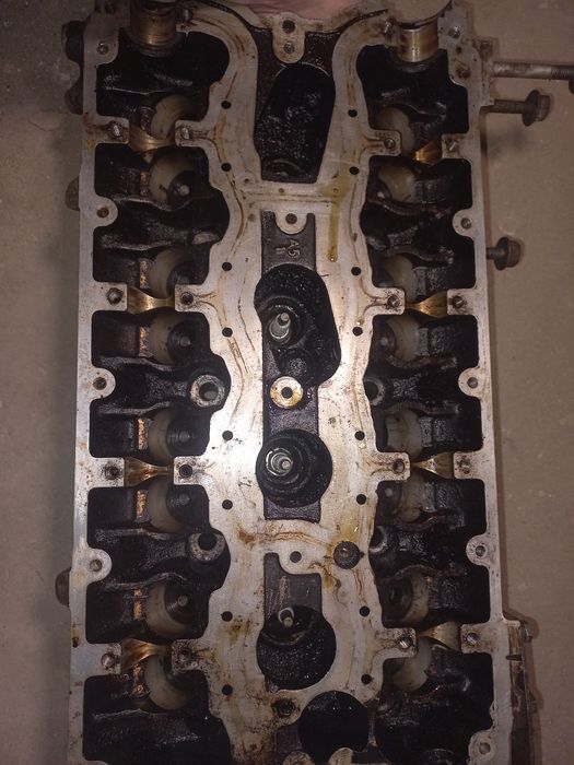 Продаю гбц Марки машины 21 12 Все