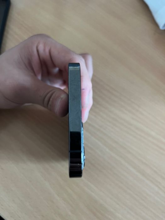 IPhone 12 pro за 125.000