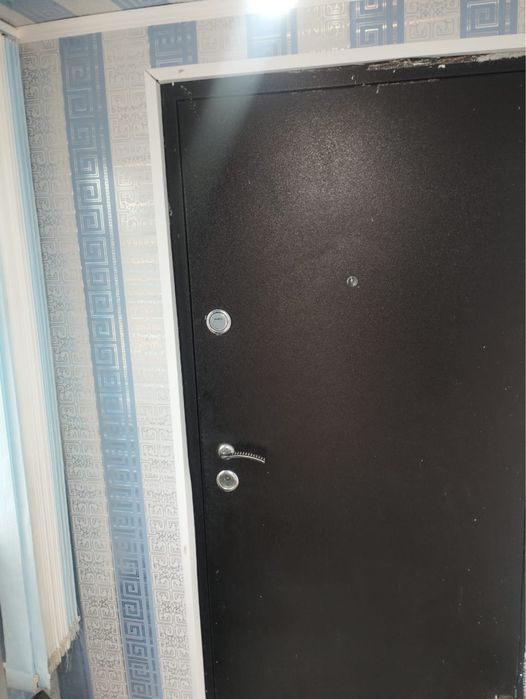 Продам пол дома