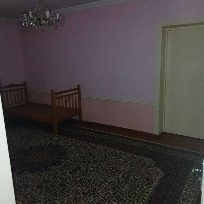 Аренда Квартира Келес Хокимият 3 хона