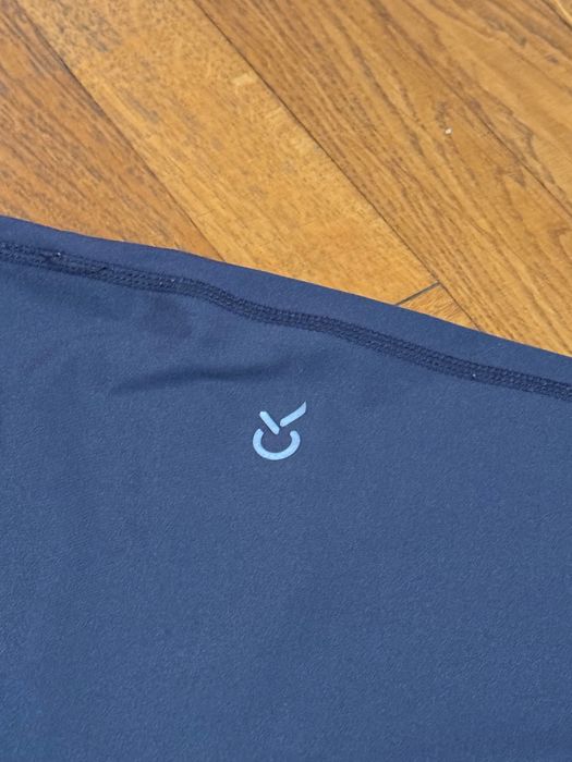 Клин Calvin Klein