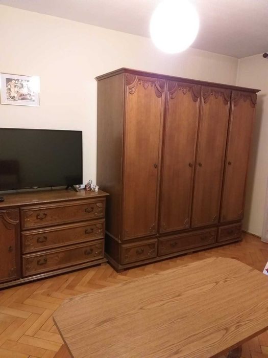 Apartament de inchiriat 2 camere