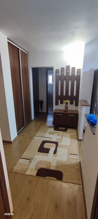 Apartament – Craiova - Vedere 2