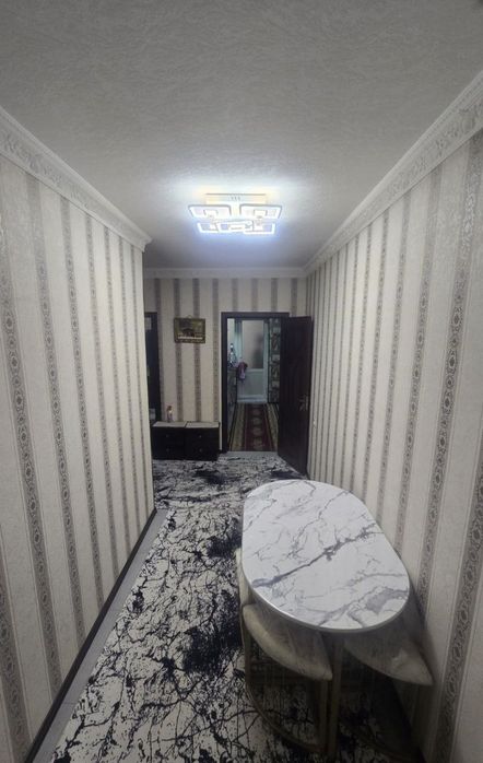 Арзон, супер цена срочно Продажа котеджа 5 хона, 2 этаж