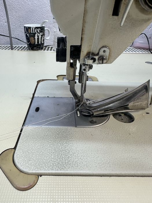 Права машина двоен транспорт