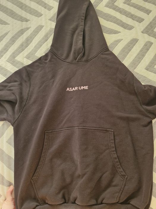 Продам женские вещи