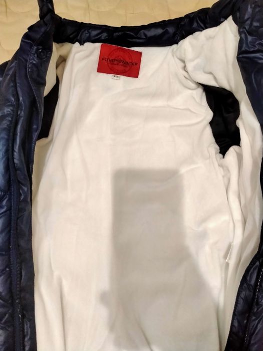 Продам комбинезоны-трансформеры для двойни