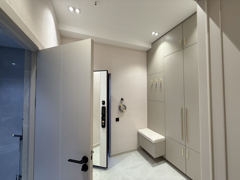 Modera Towers ijaraga beriladi