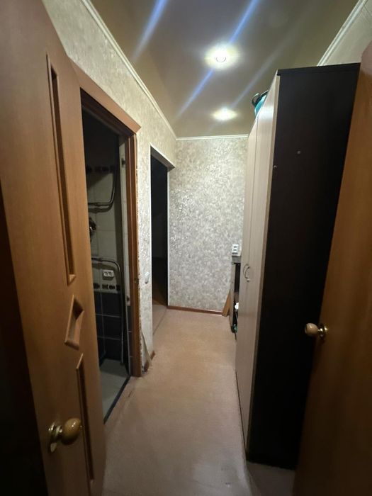 Сдам посуточно квартиру в центре