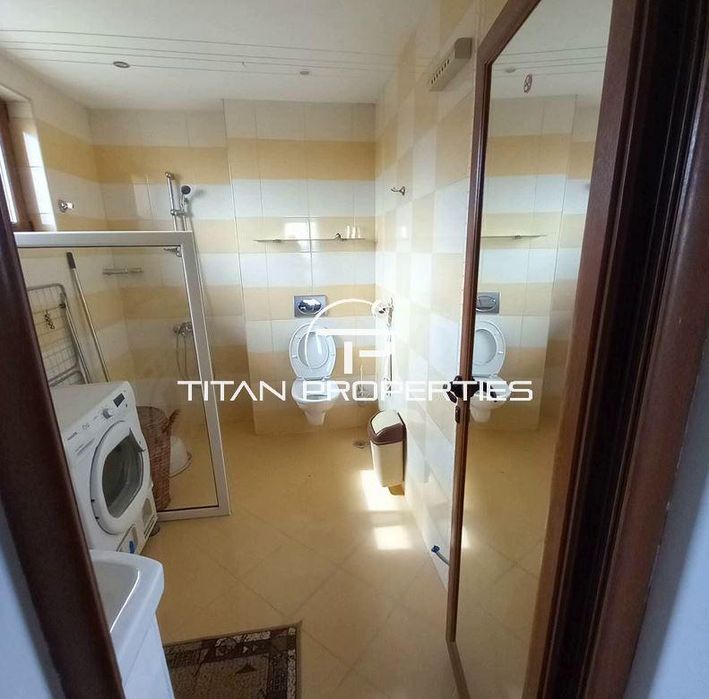 Дава се под наем Къща в с. Кичево, Област Варна - 95 кв.м за 400 € - Снимка #5