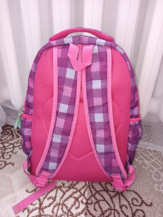 продам рюкзак !!