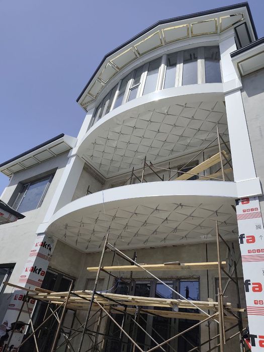 Алюкабонд Аликафон_хизмати алукопон аликобонд Алкафон алукапон