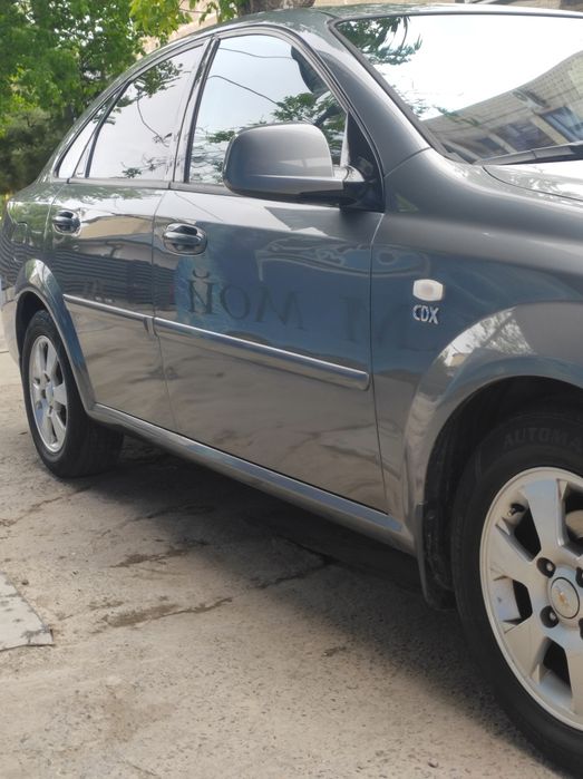 Продаётся жентра 2015 год выпуска