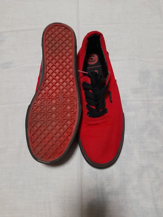 Кеды CROPP.. сотилади..