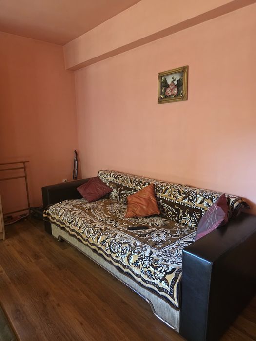 Apartament – Hunedoara - Vedere 4