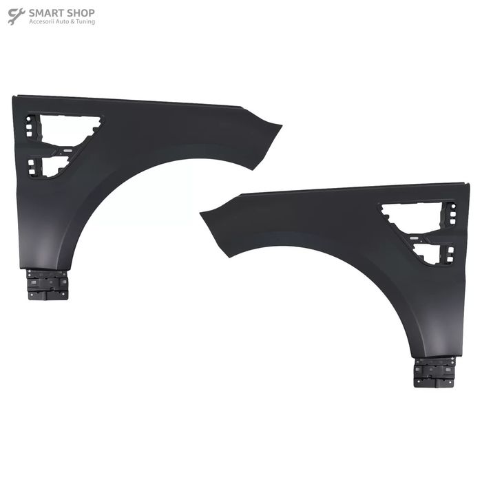 Aripi Laterale Land Range Rover Sport L494 (2013-2017)