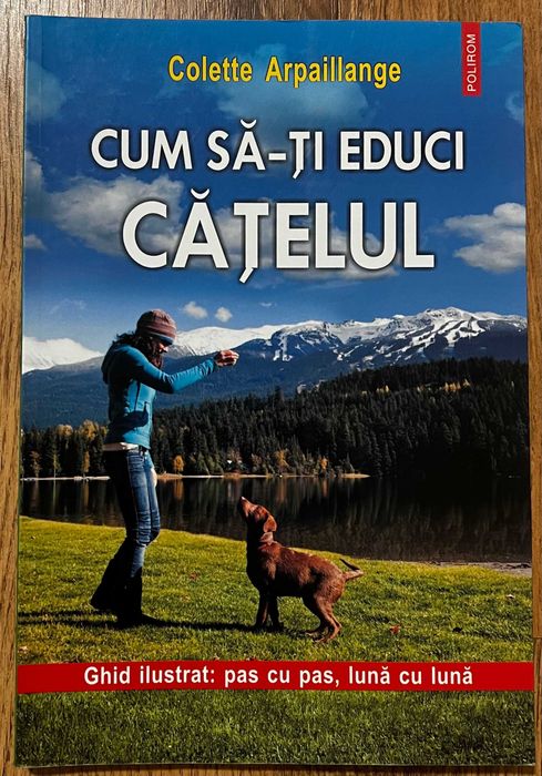 Vand carti diverse (beletristica, dezvoltare personala, etc.)