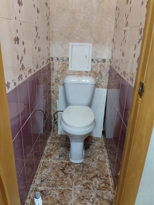 Сдам квартиру на ллитпльныф срок