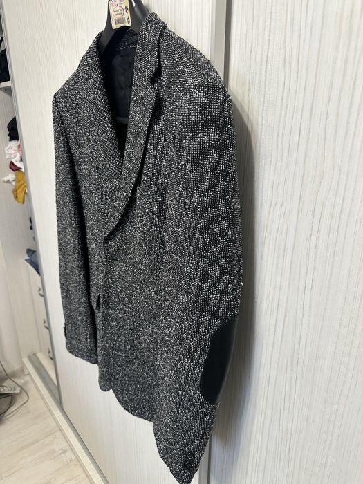 сако Hugo Boss jacket