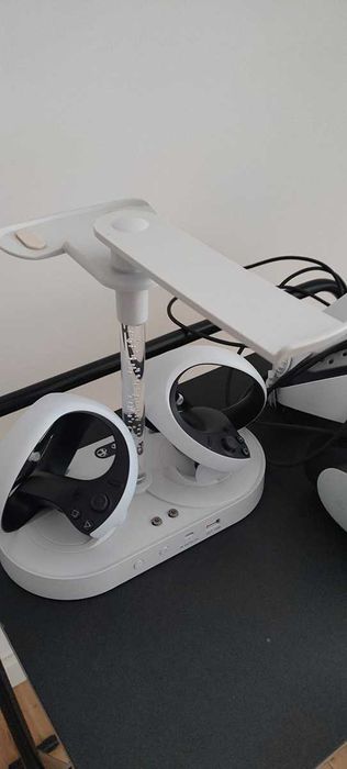 Vand ochelari VR pentru Playstation 5/5 PRO PSVR2