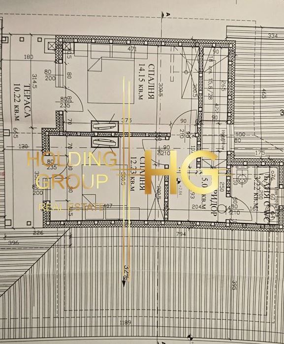 Продава се Къща в Балчик - 160 кв.м за 938 €/кв.м - Снимка #2