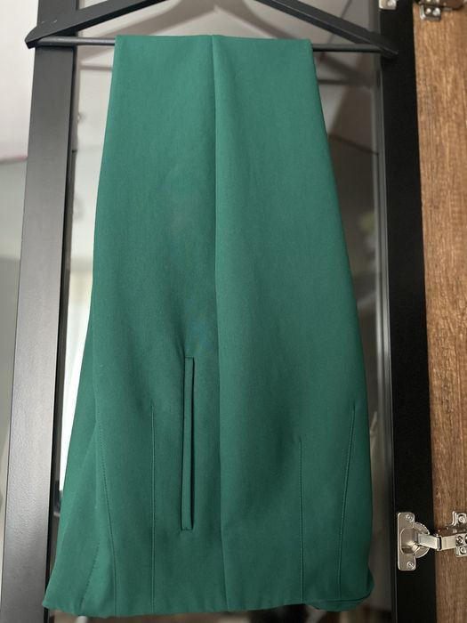 Комплект    Зара