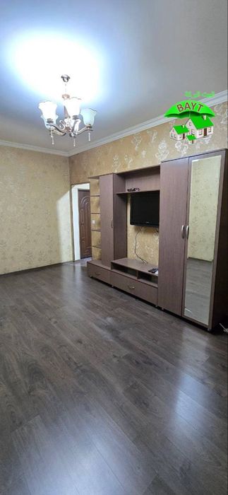 * METRO NOVZA 800 metr 1/3/4 Чиланзар 7 квартал Дом Вдоль Дороги