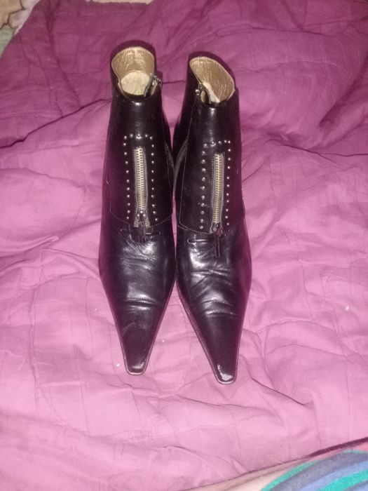 Продам срочно продам очень срочно