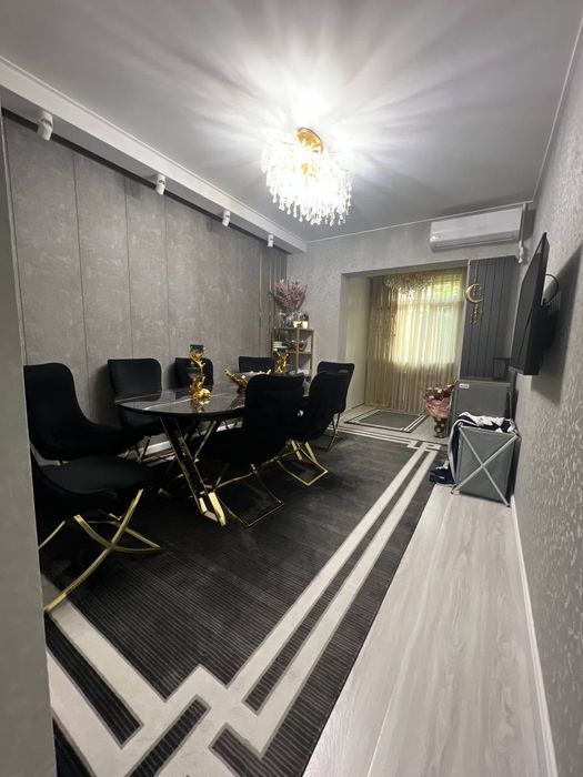 Шинам Квартира 4.1.5 Тахтапул Себзор, Ипотека бор, рассрочкаям