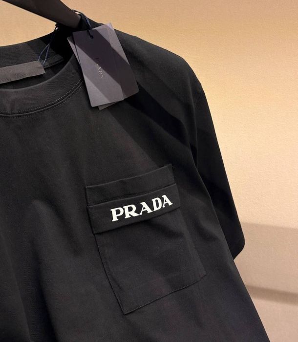 Мъжки тениски различни модели