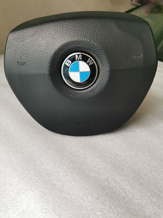 Airbag  за BMW F10 F11