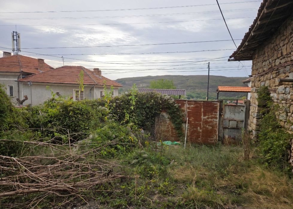 Продава се Къща в с. Самоводене, Област Велико Търново - 100 кв.м за 459 €/кв.м - Снимка #1