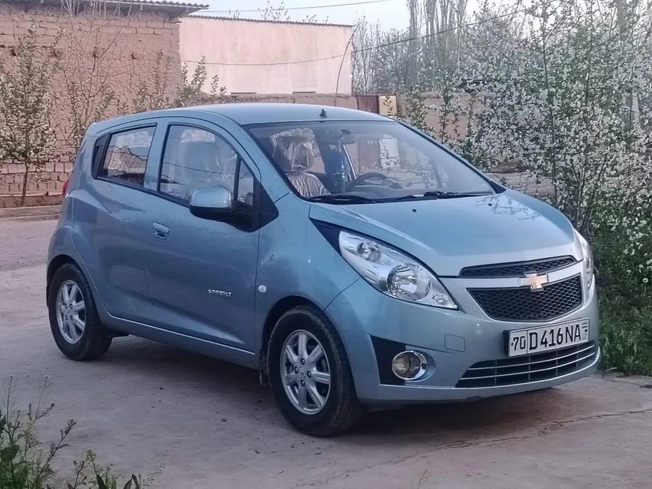 2016 yil moshina oʻzimniki moshina. Kraskasi  toza halol praberg. H