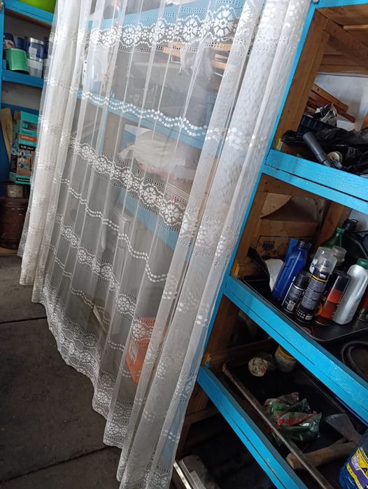 Продаётся гараж 27.9м²