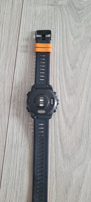 Garmin Forerunner 245