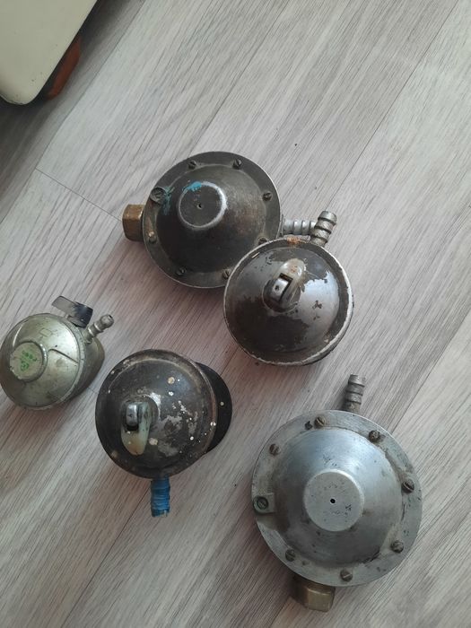 Продам редуктора