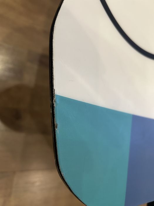 Bataleon Party Wave 2024