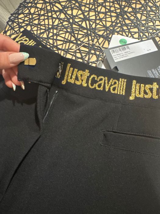 Just Cavalli ( панталон )