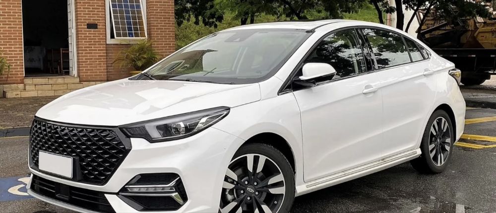 Сдам в аренду авто для такси