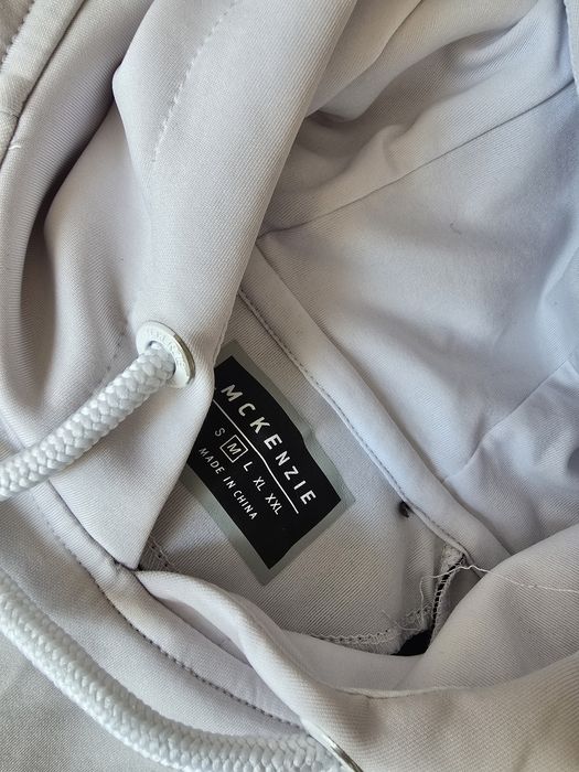 Спортен мъжки екип