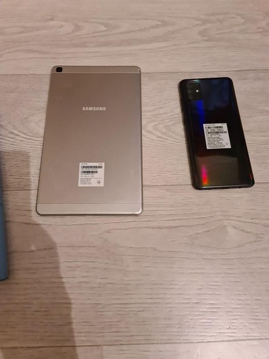 Продам планшет Таб А 8 32 гб