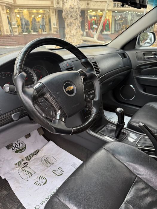 Epika 2011 yil holati zor rangi oq jemchuk