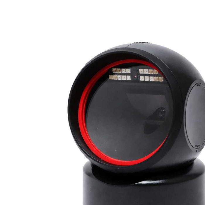 Shtrix-kod skaneri, kassa, kassa aparat, skaner markirovka qr code