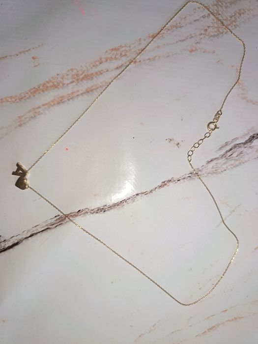 2 та цепочка рассийский ва турецкий бор