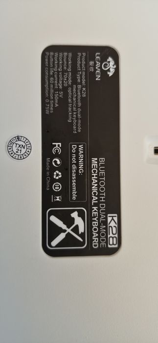 Игровые, стол, кресло, наушники